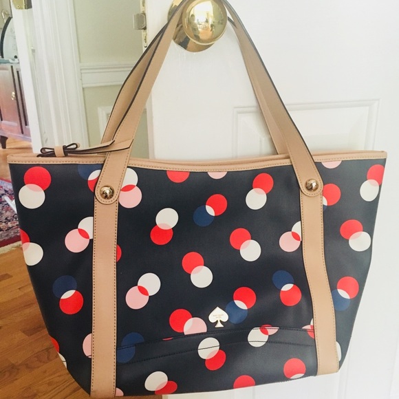 kate spade Handbags - New Kate Spade Bag kate spade Handbags - New Kate Spade Bag
